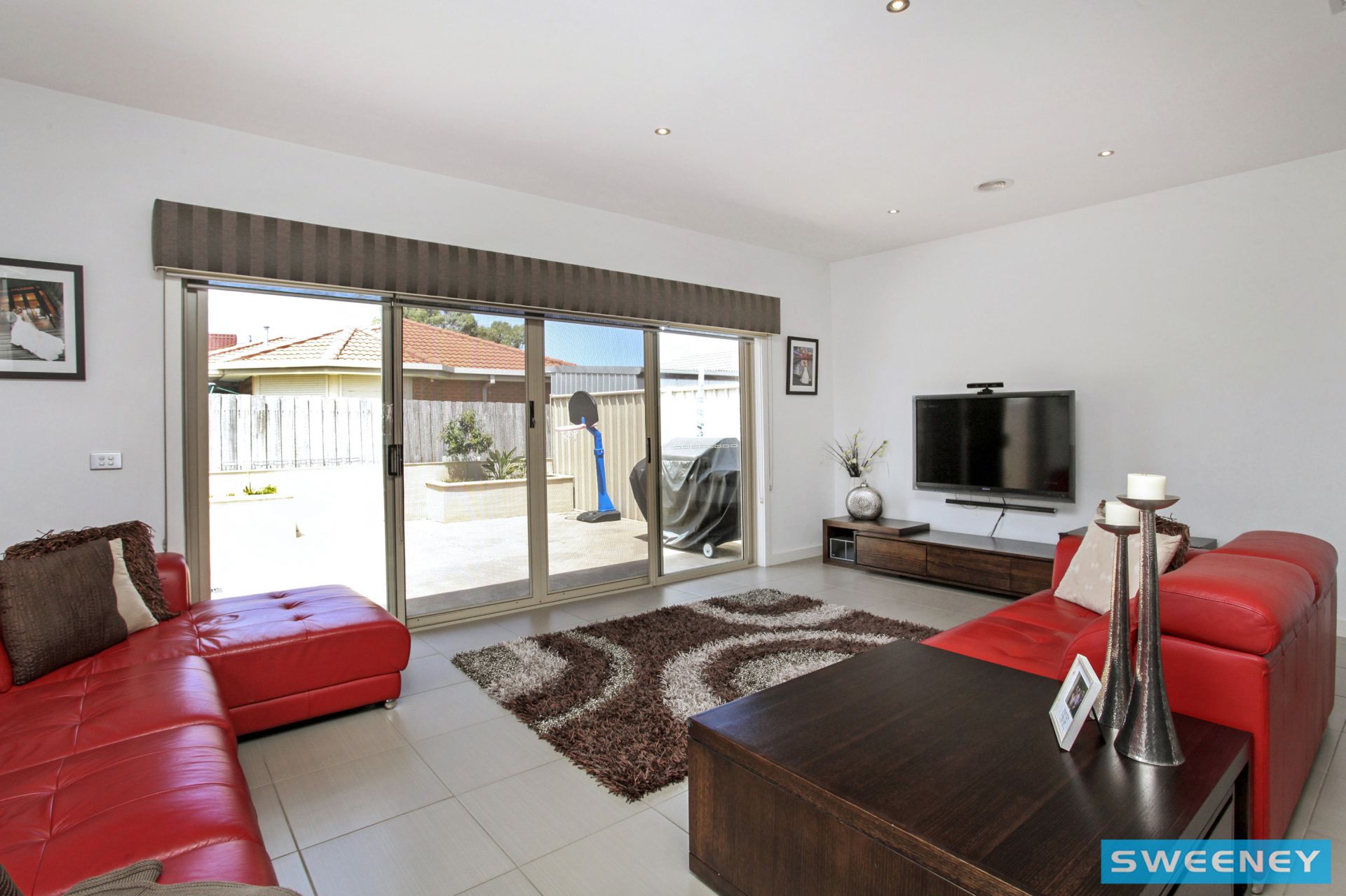 44A Leila Street, Deer Park - Thumbnail 6