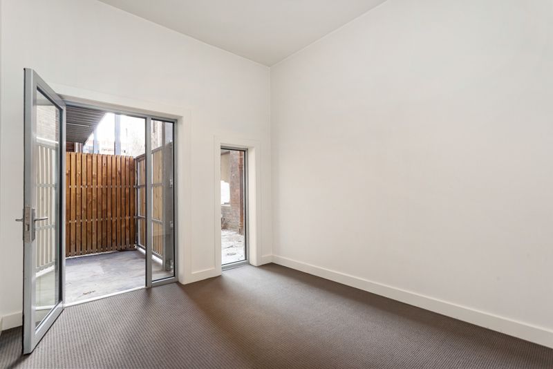 10/232 Nicholson Street, Footscray - Thumbnail 7