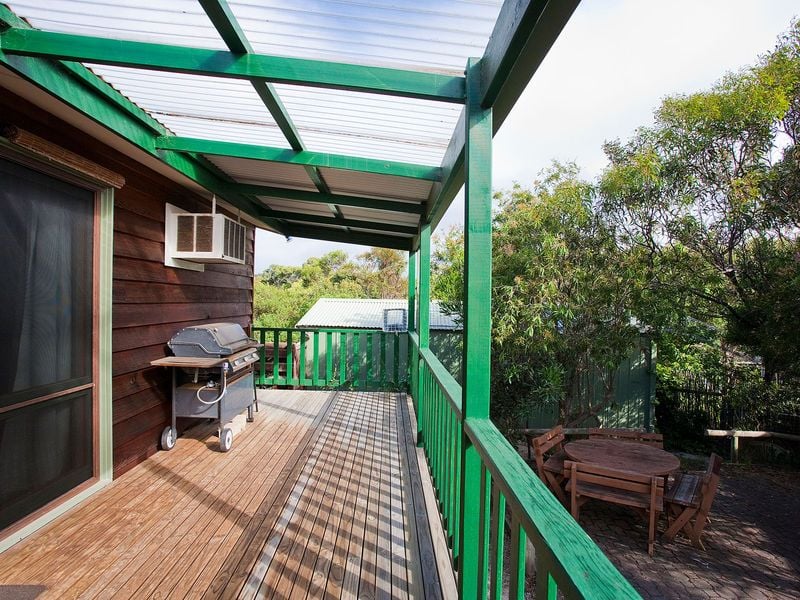 15 Arinya Crescent, Anglesea - Thumbnail 3