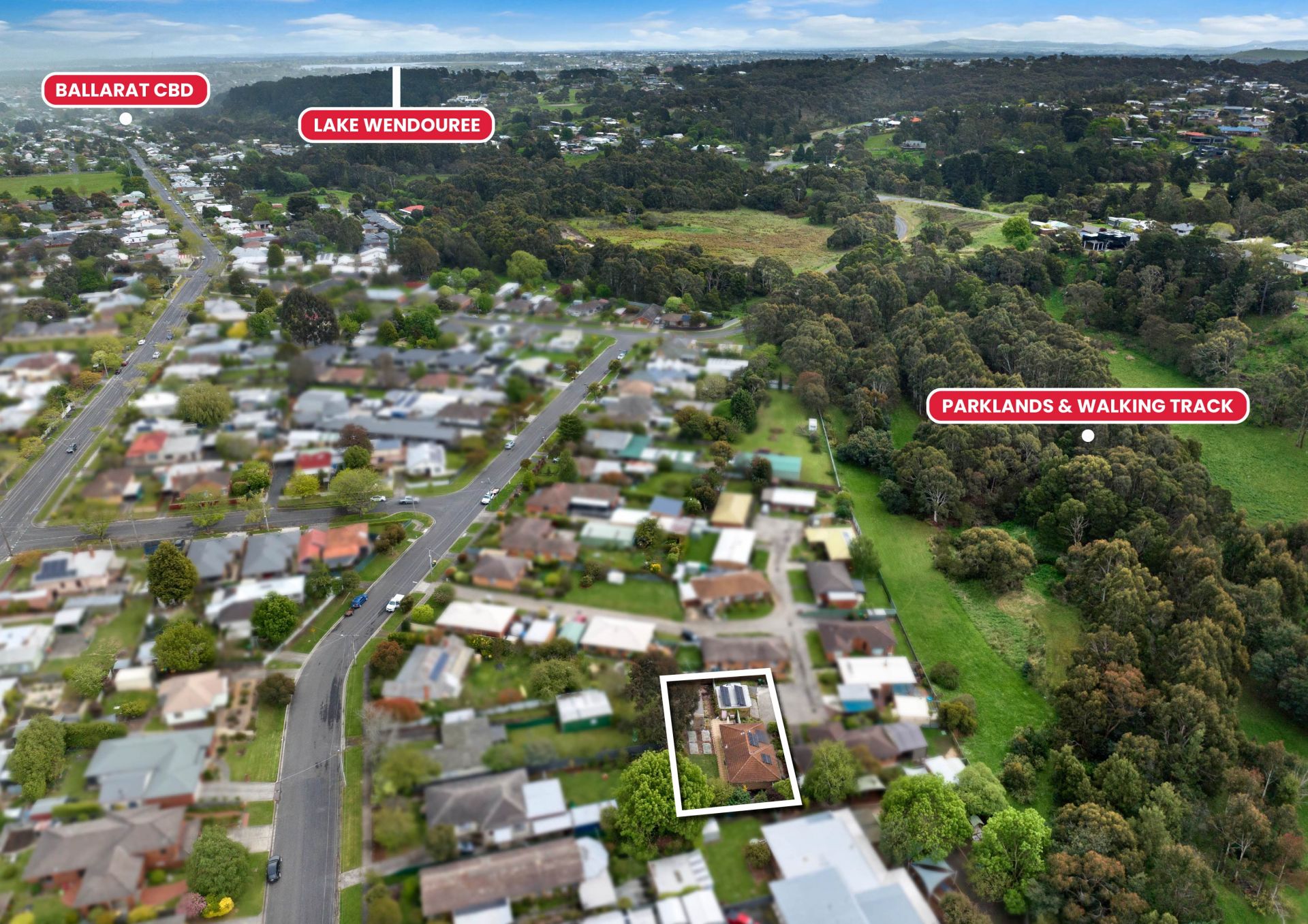 10 Florence Court, Brown Hill Ballarat Real Estate Pty Ltd