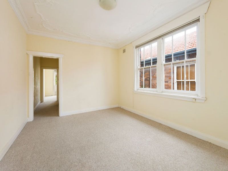 268 Sailors Bay Road NORTHBRIDGE NSW, Northbridge - Thumbnail 4