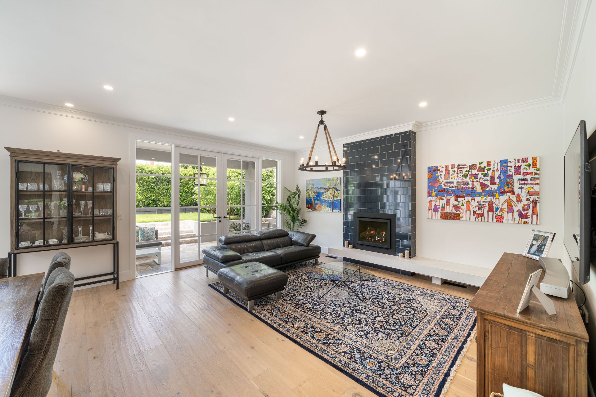 Kay & Burton 57 Brandon Street, Glen Iris