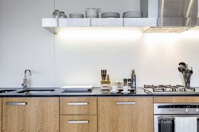 129 Harrington, SYDNEY NSW 2000, Sydney - Thumbnail 4