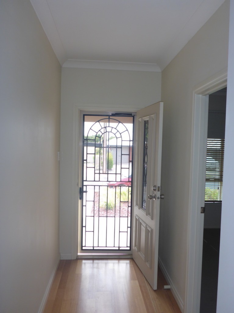 33 Northolt Road Osborne 5017