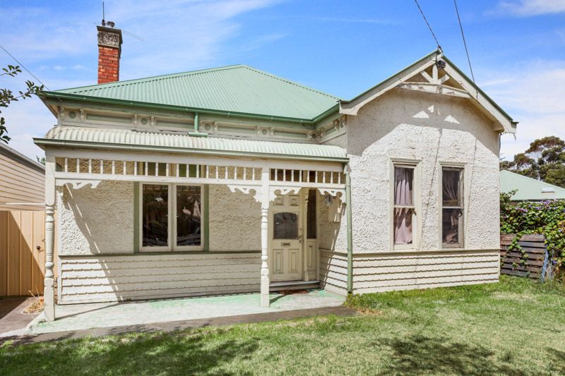 2 Batman Street, Footscray - Thumbnail 2