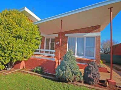 3
 
 
 
  
 
 
 1
 
 
 
  
 
 
 3
 
 
 
 
 
 
 
 43 Nixon Street, DEVONPORT TAS 7310, Devonport - Thumbnail 2