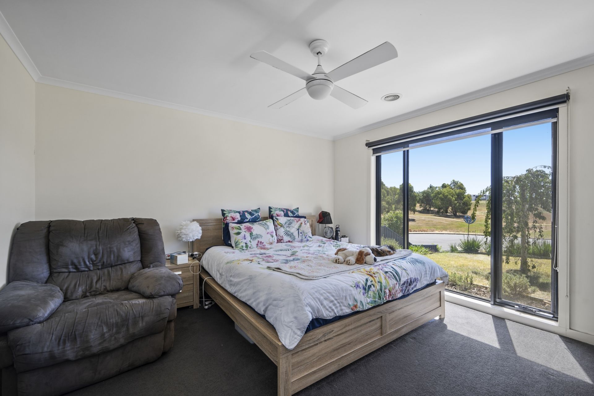 27 West End, Winter Valley, Winter Valley - Thumbnail 8