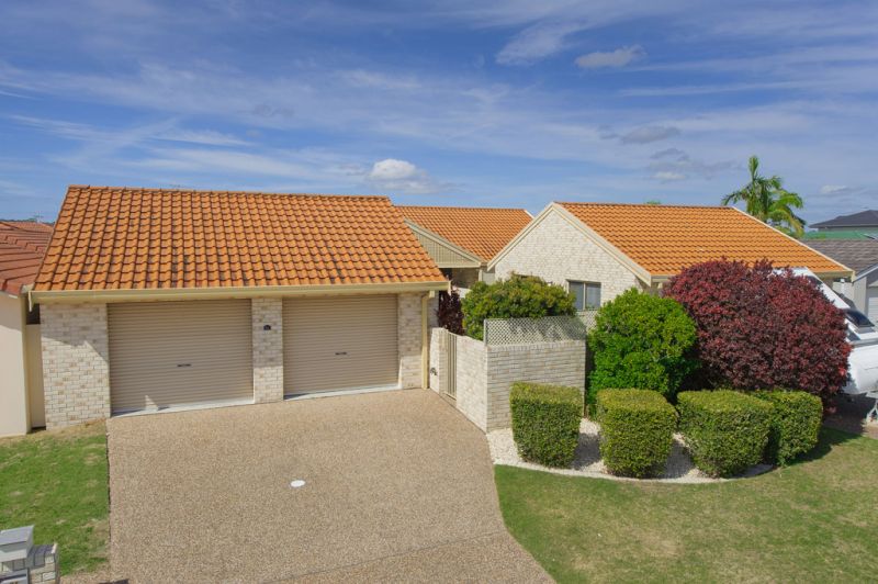 1/31 Commodore Crescent Port Macquarie NSW, Port Macquarie - Thumbnail 3