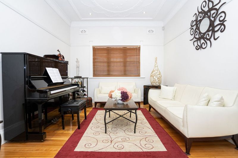 103 Cheltenham Road, Croydon, Croydon - Thumbnail 8