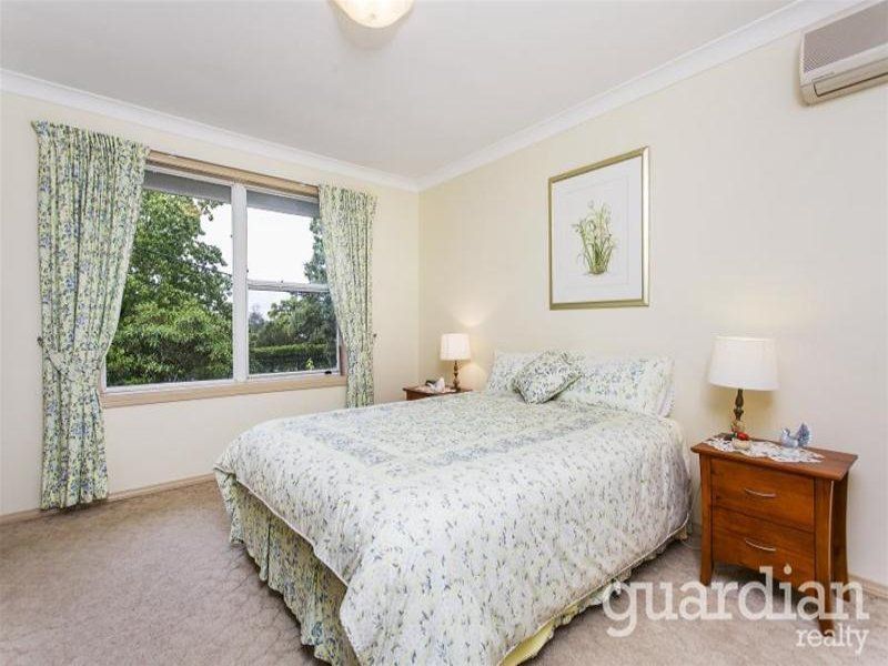 5 / 6 South Esplanade,Glenelg SA 5045, Glenorie - Thumbnail 5
