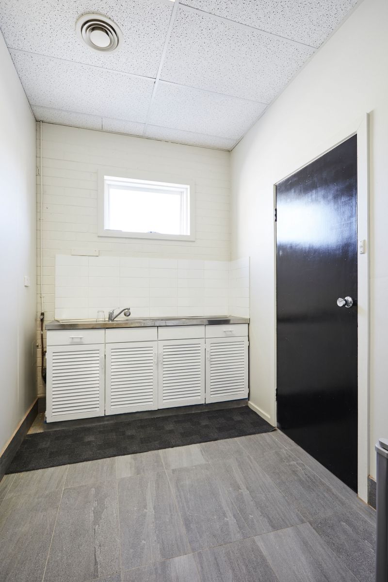 5/17 Izett Street, Prahran