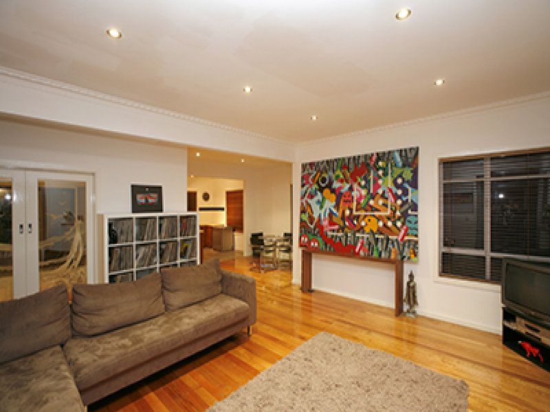 6 Prismall Street, Altona North - Thumbnail 3