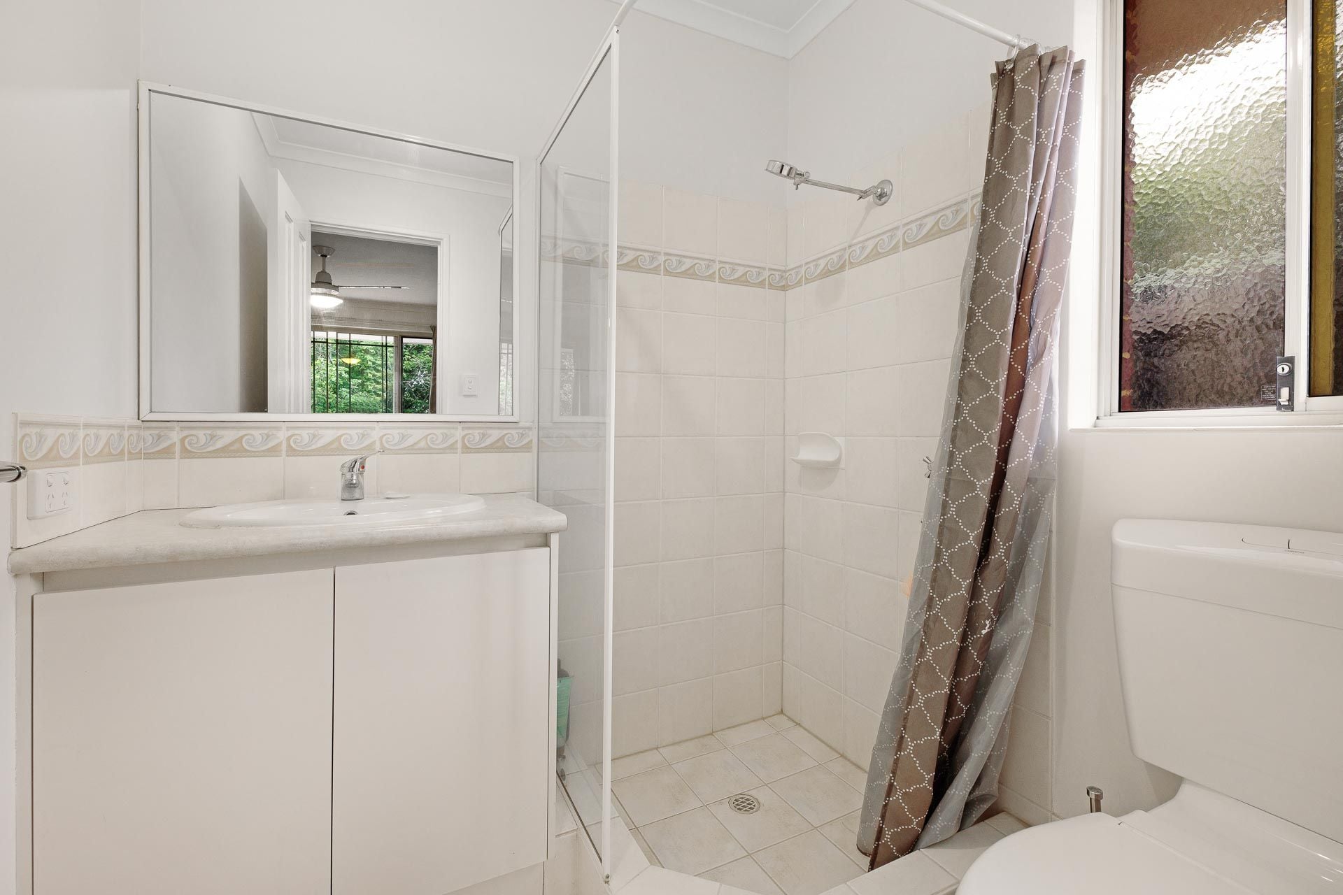 1 Piercey Court Redcliffe WA, Redcliffe - Thumbnail 6