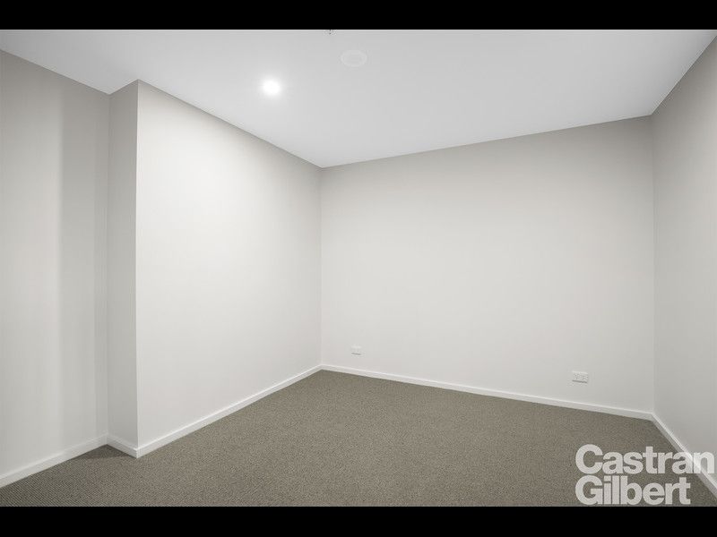 401/1-11 Moreland Street, Footscray - Thumbnail 8