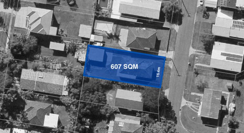 Carindale 66 Milanion Crescent