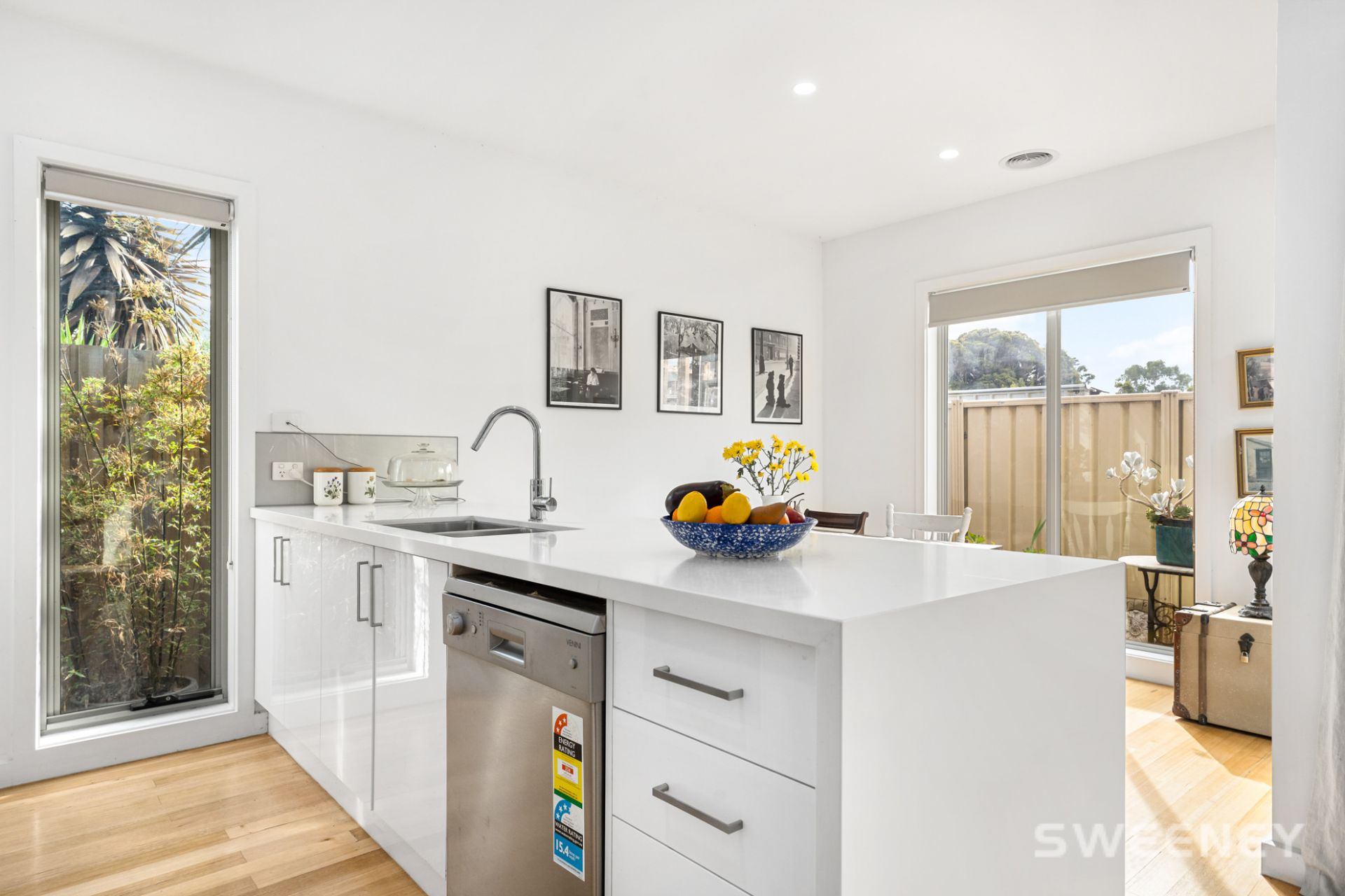 3/4 Marigold Avenue, Altona North - Thumbnail 5