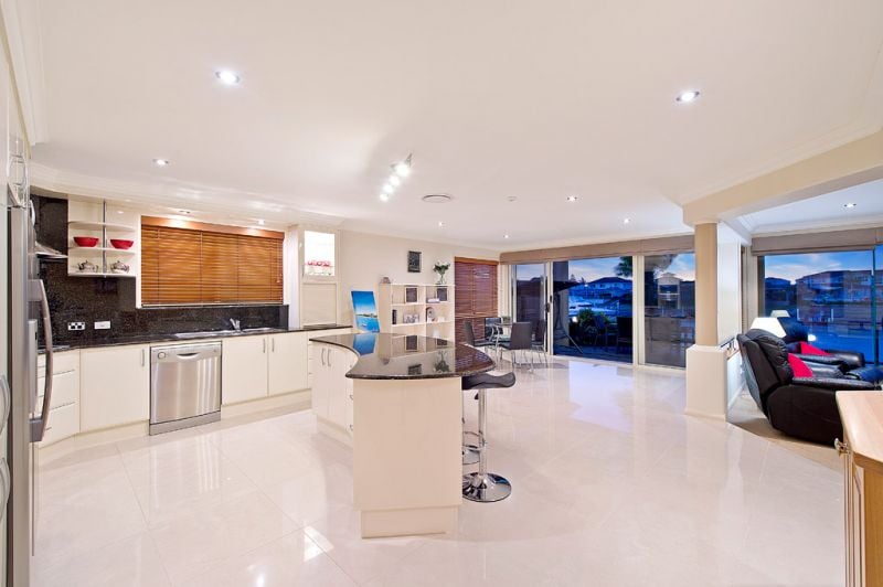 48 Commodore Crescent Port Macquarie NSW, Port Macquarie - Thumbnail 8