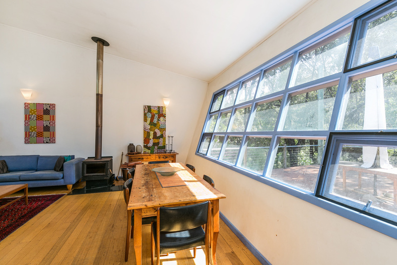 24 Aireys Street, Aireys Inlet, VIC, Aireys Inlet - Thumbnail 2