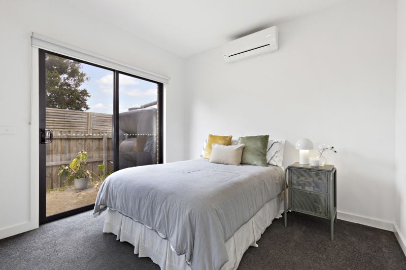 6/71 Summerhill Road, Reservoir