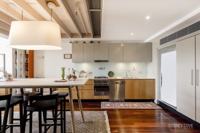 2 York Street, SYDNEY NSW 2000, Sydney - Thumbnail 5