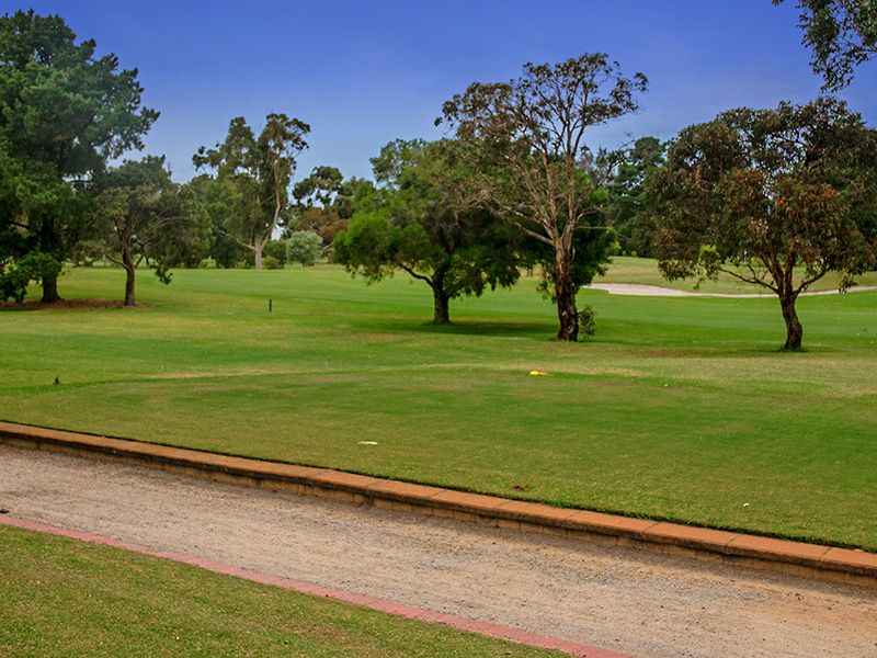 35b Myrtle Grove, Altona - Thumbnail 4