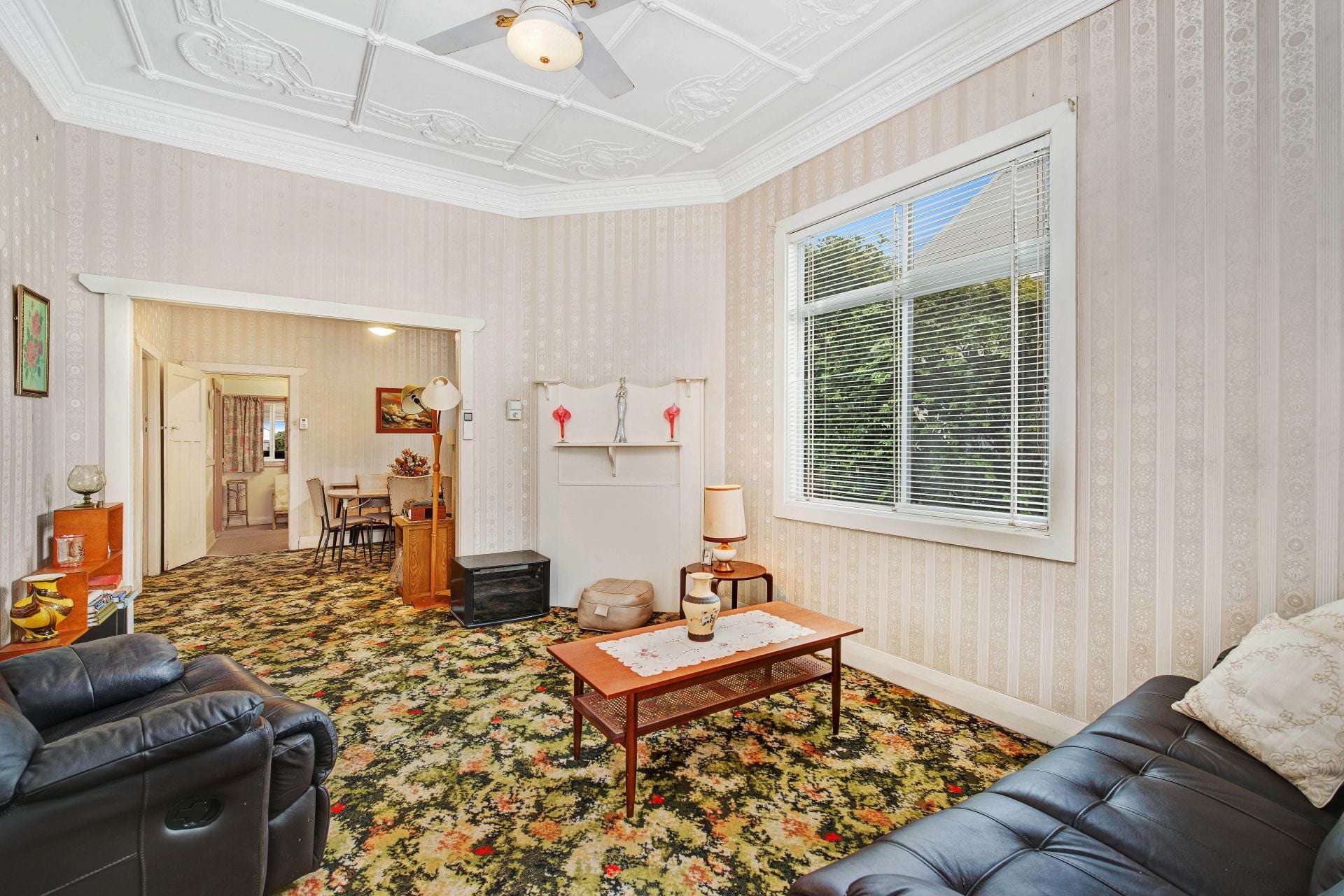 7 Asher Street Georgetown NSW, Georgetown - Thumbnail 7