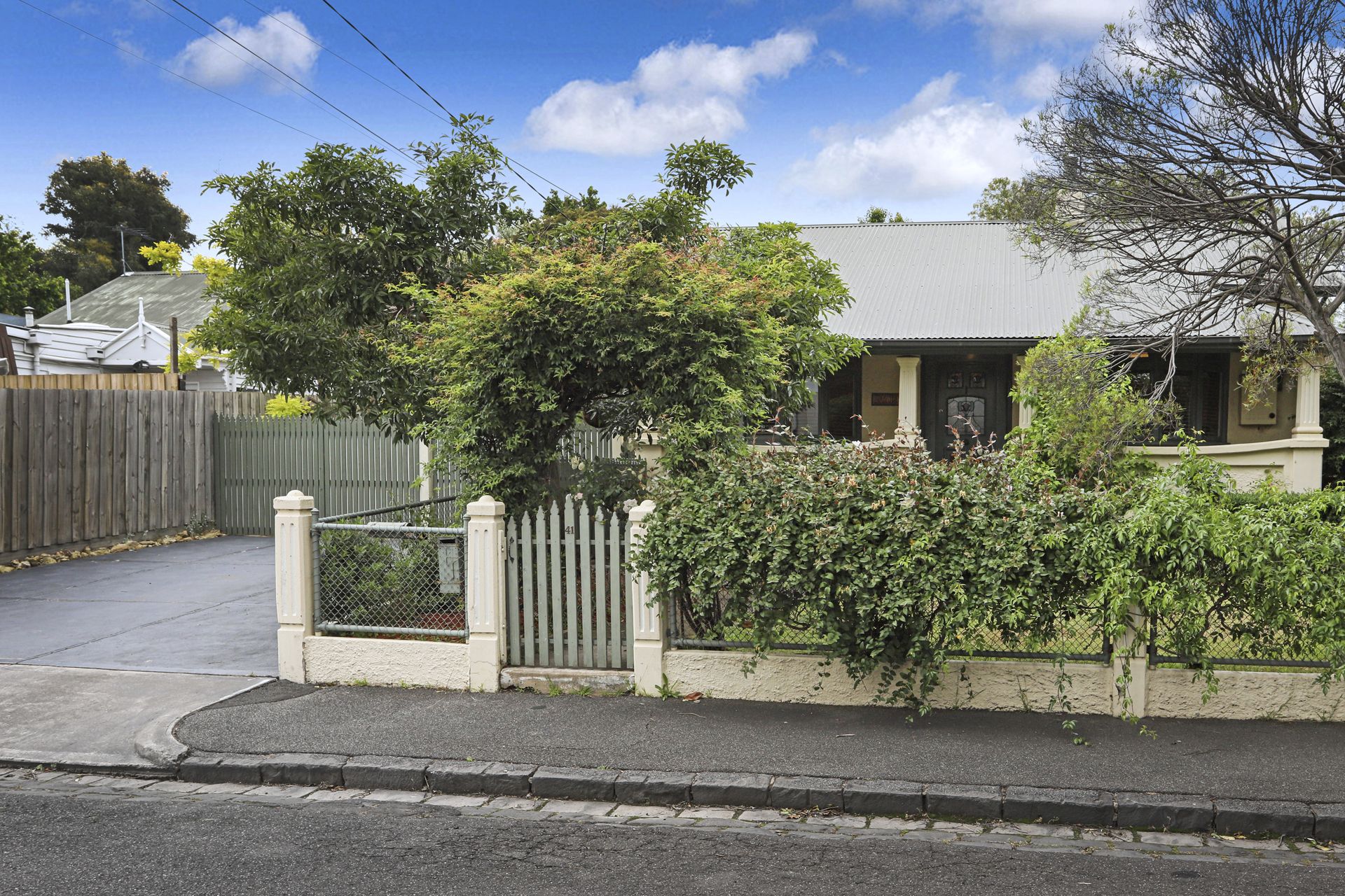 41 Buninyong Street Yarraville VIC, Yarraville - Thumbnail 4