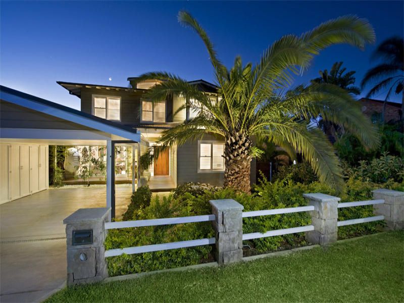 30 Binburra Avenue AVALON NSW, Avalon - Thumbnail 3