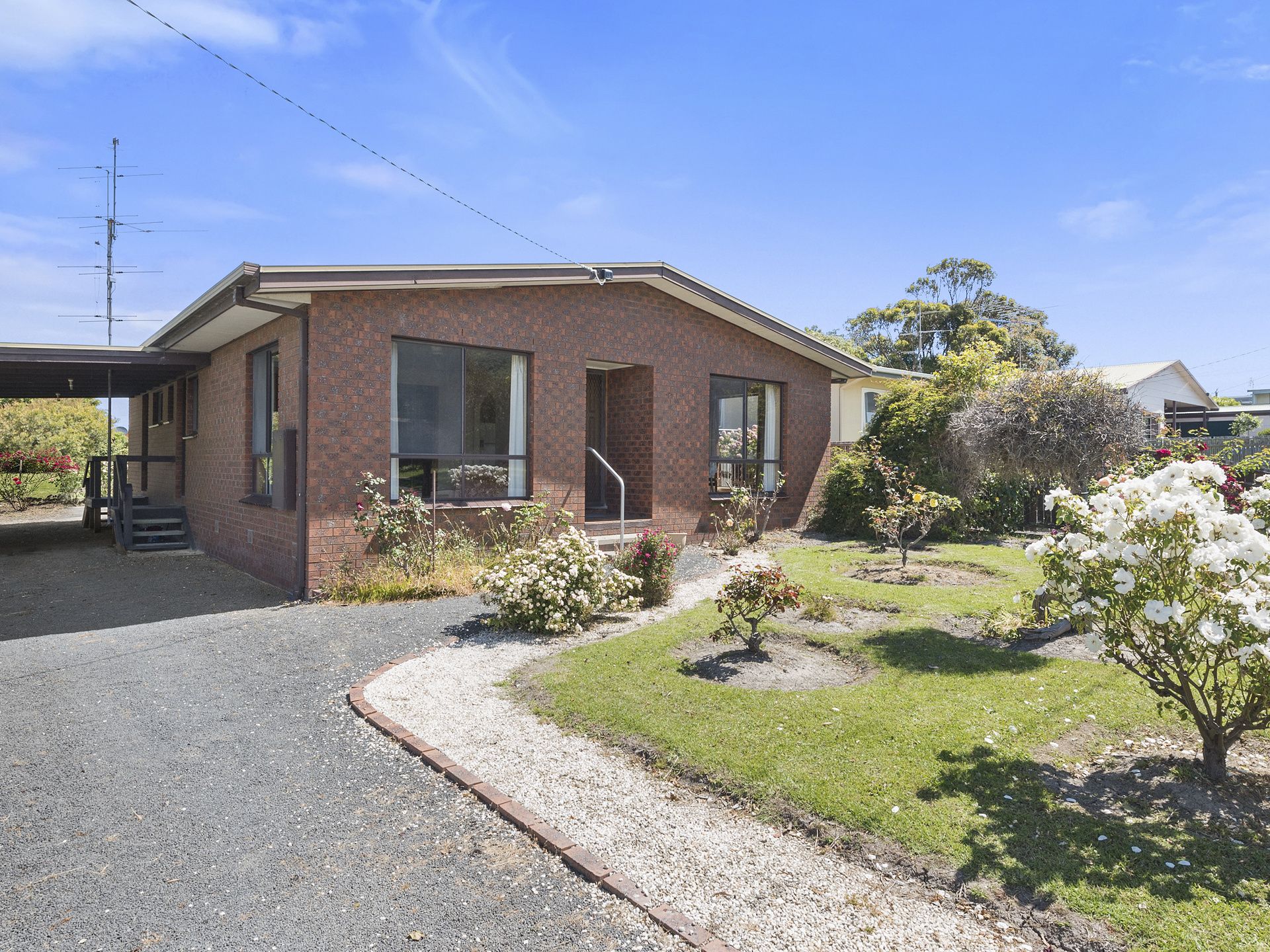 21 Murray Street, Apollo Bay - Thumbnail 2
