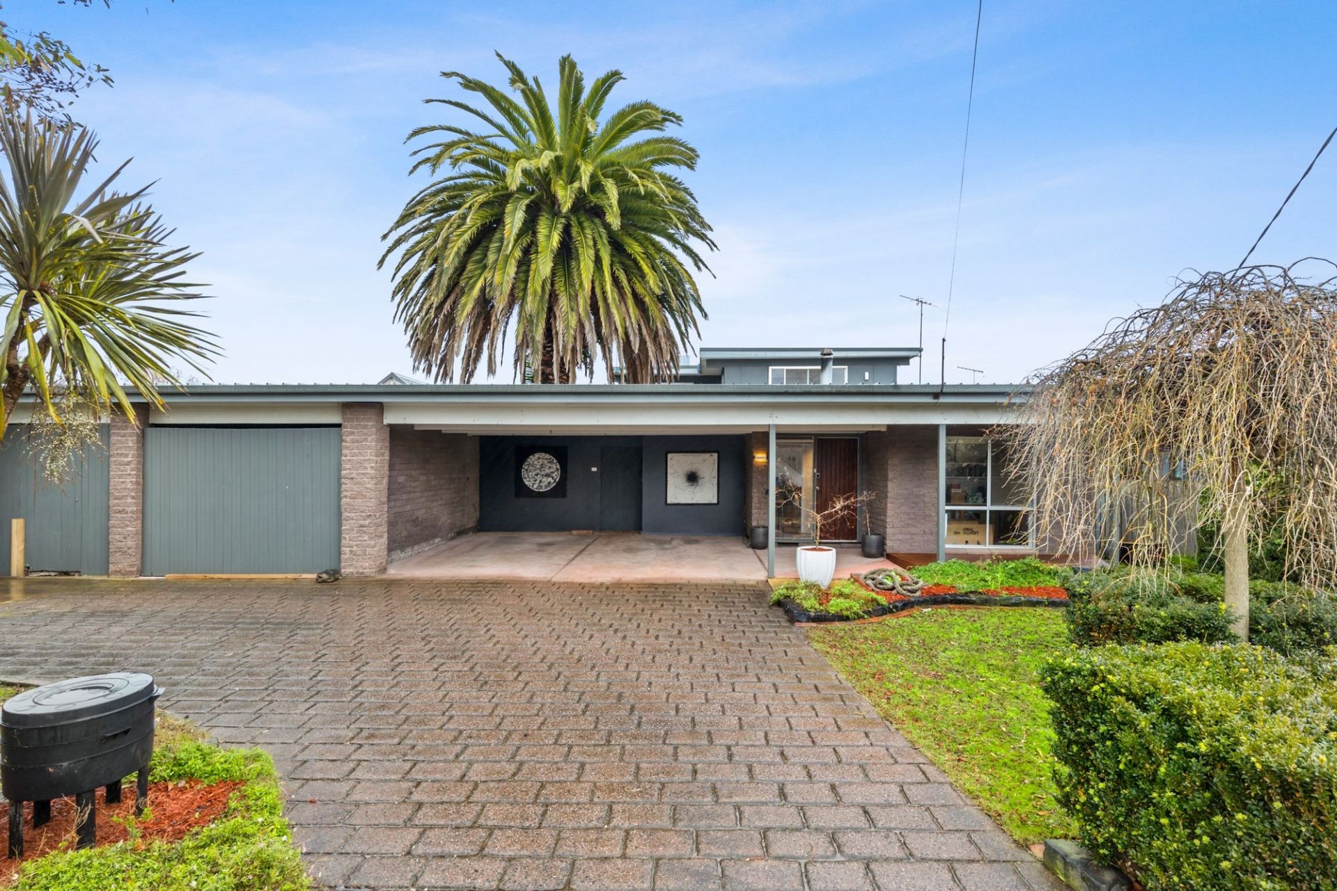 50 Draper Street Ocean Grove VIC, Ocean Grove - Thumbnail 7