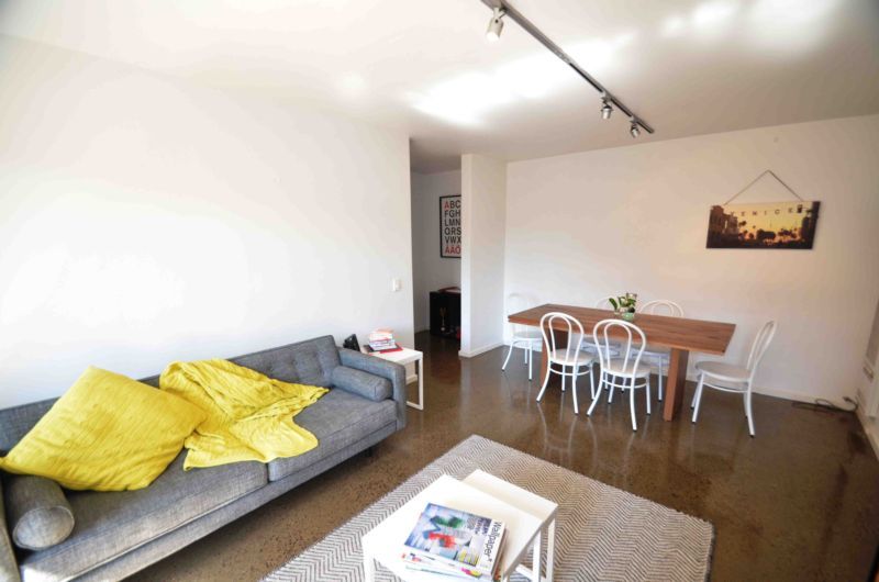 5/39 Hotham Street, St Kilda East - Thumbnail 2