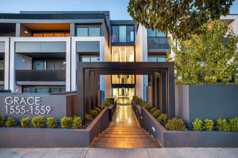 12/1555-1559 Malvern Road, Glen Iris - Thumbnail 2