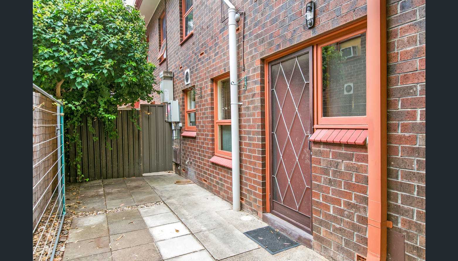 6/46 Byron Road Black Forest 5035