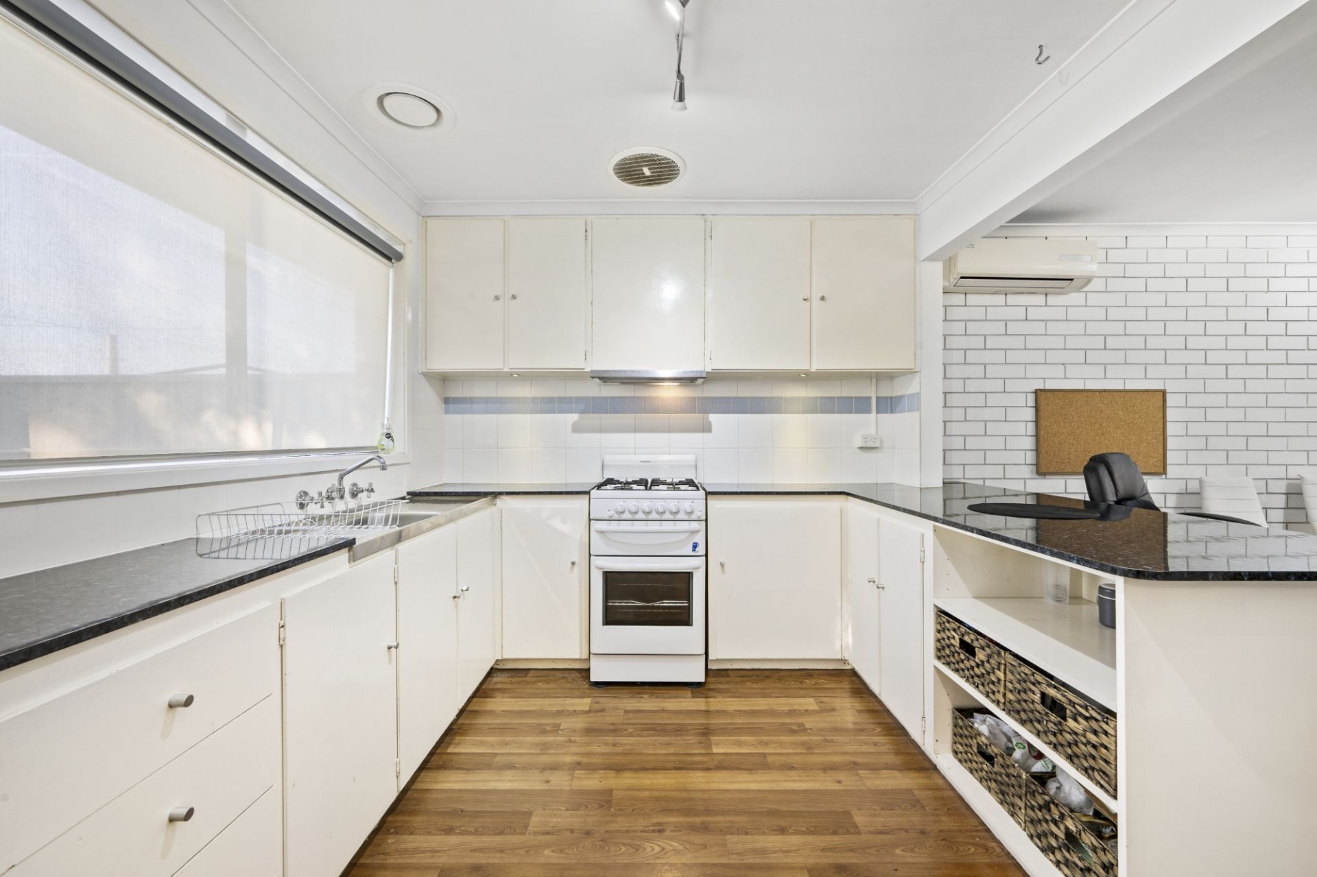 6/607 Creswick Road, Wendouree, Wendouree - Thumbnail 6