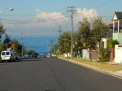 56 Torrington Road MAROUBRA NSW, Maroubra - Thumbnail 4