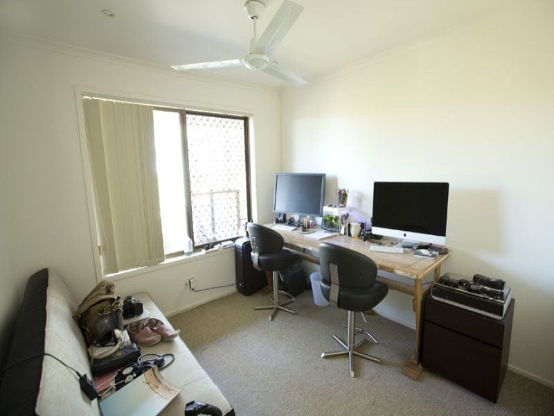 9 Ellesmere Avenue BLI BLI QLD, Bli Bli - Thumbnail 8