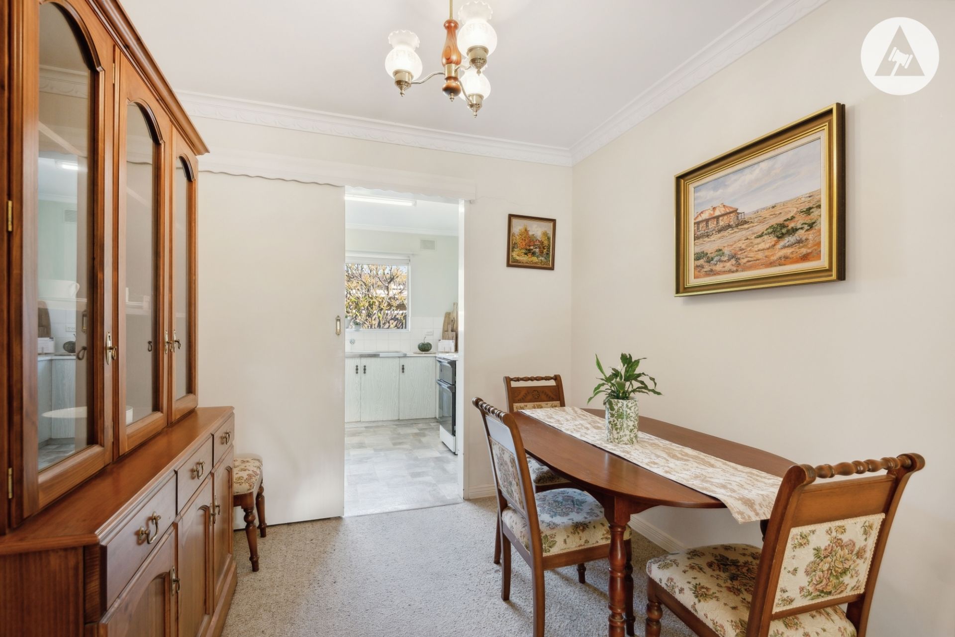 1/35 Dunrobin Road, Hove - Thumbnail 6
