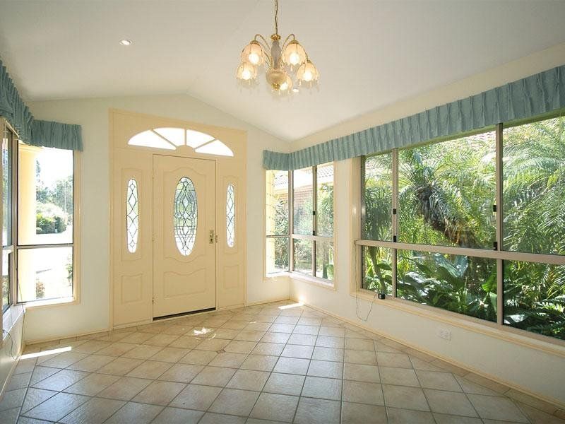 57 Tringa Street TWEED HEADS WEST NSW, Tweed Heads West - Thumbnail 6