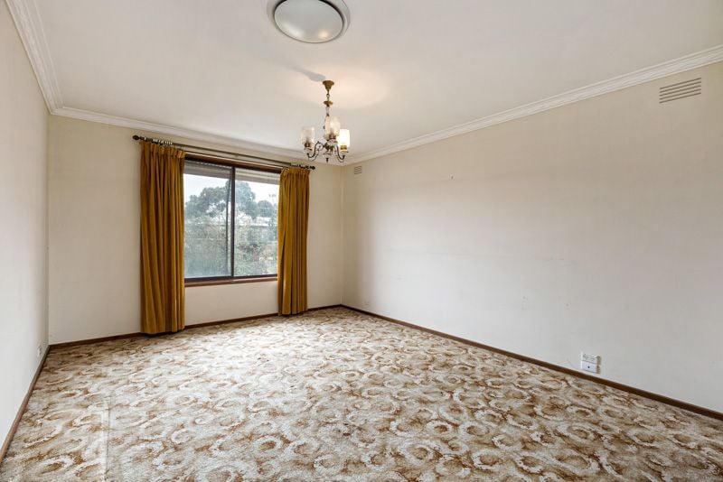 107 Raleigh Road, Maribyrnong - Thumbnail 8