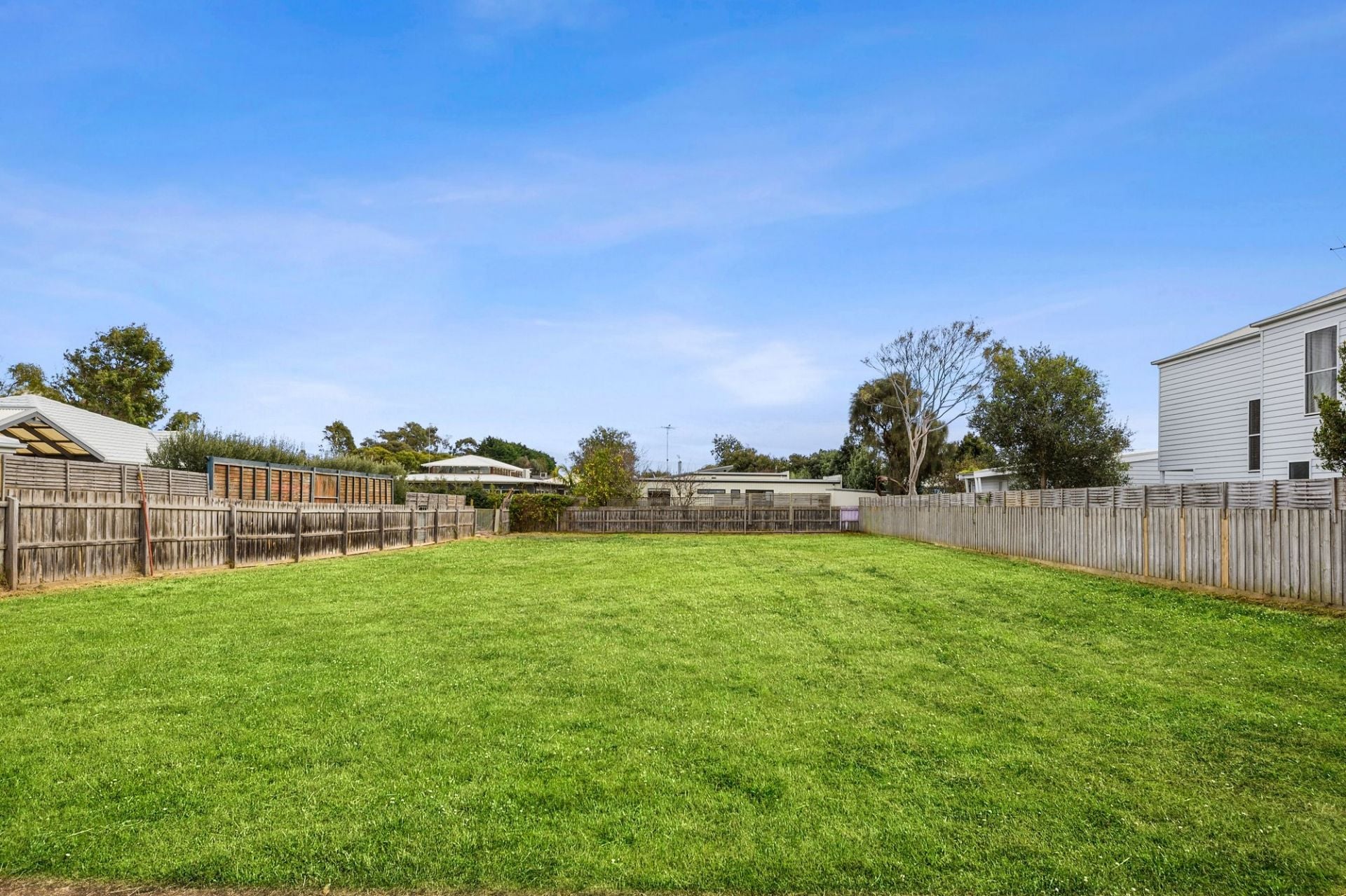 61 Sheepwash Road Barwon Heads VIC, Barwon Heads - Thumbnail 5