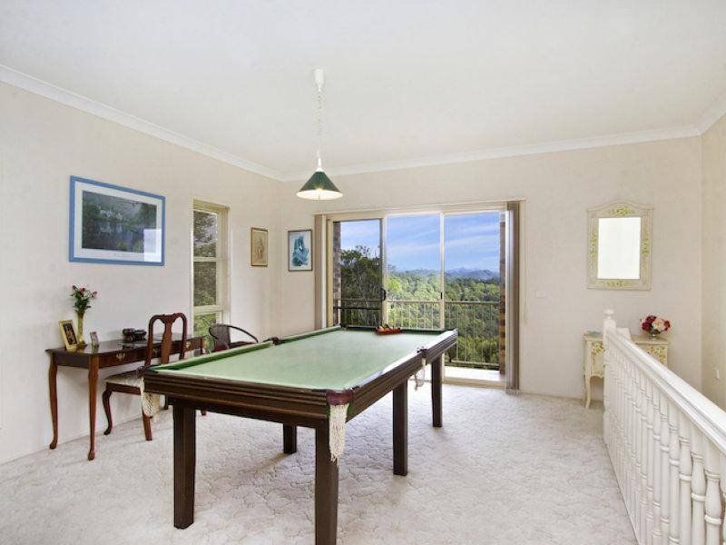 68 Warringa Drive BILAMBIL HEIGHTS NSW, 68 Warringa Drive Bilambil Heights - Thumbnail 6