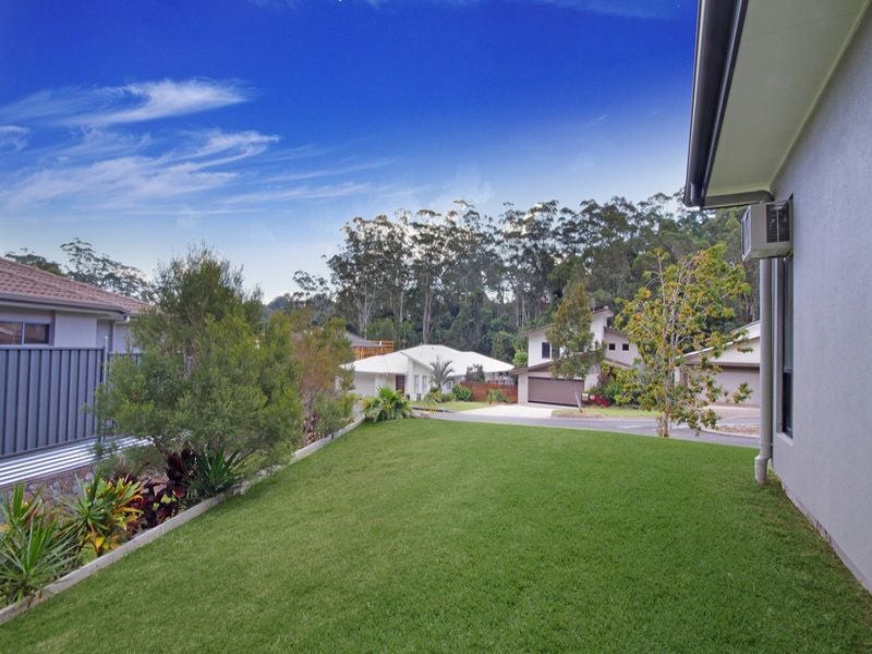 66 Martins Creek Road BUDERIM QLD, Buderim - Thumbnail 2