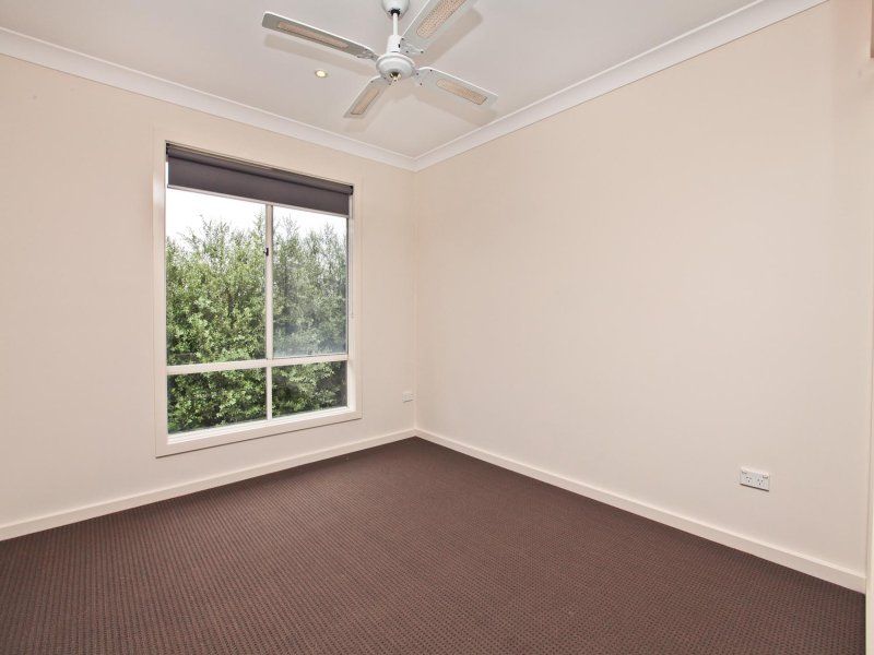 8/358 Sydenahm Road, Sydenham - Thumbnail 7