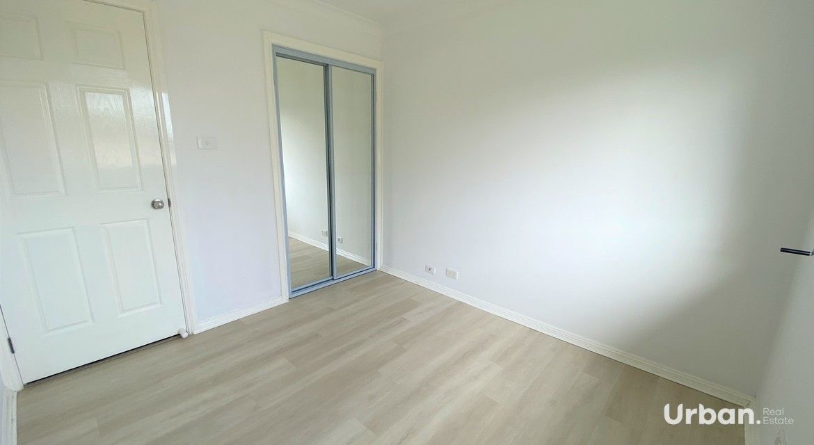 Blacktown 6 Blattman Close