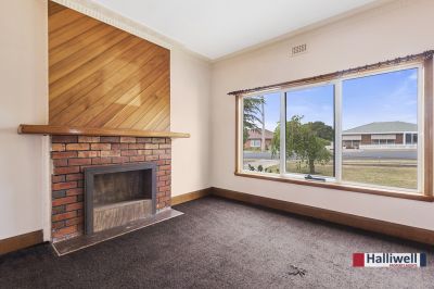 5
 
 
 
  
 
 
 4
 
 
 
  
 
 
 2
 
 
 
 
 
 
 
 36-36A Middle Road, Devonport TAS 7310, Devonport - Thumbnail 6