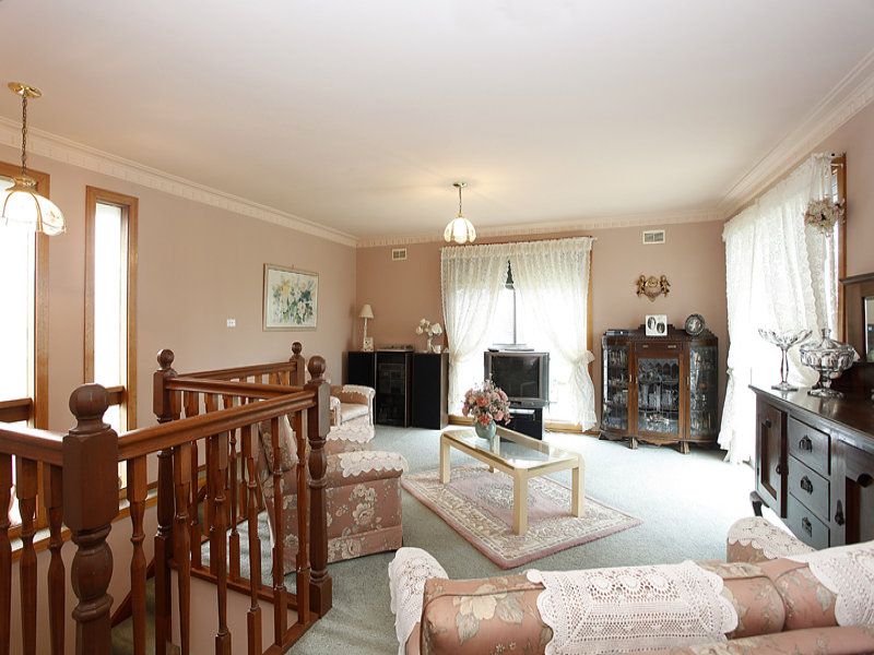 38 Chifley Avenue, Altona - Thumbnail 6