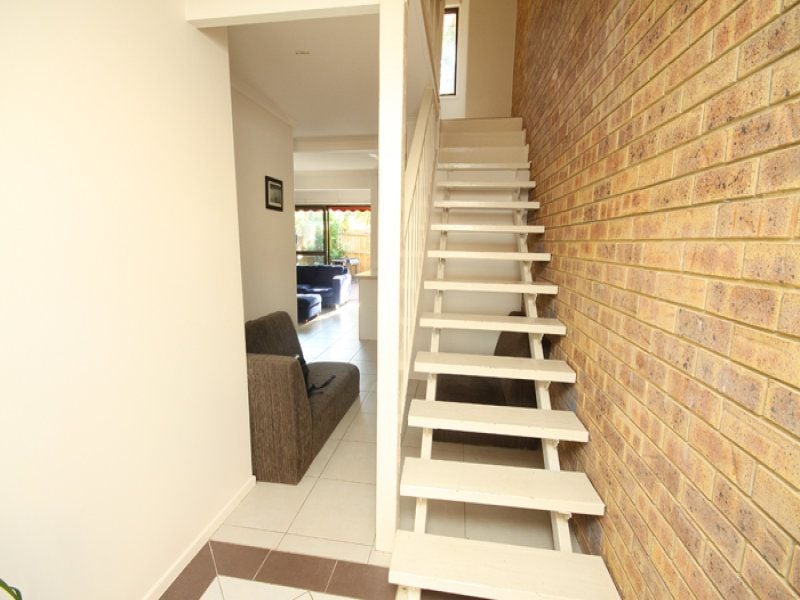 7/1 Aragorn Street MAROOCHYDORE QLD, Maroochydore - Thumbnail 4
