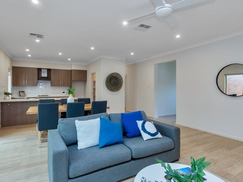 44 St Bernards Rd Magill 5072