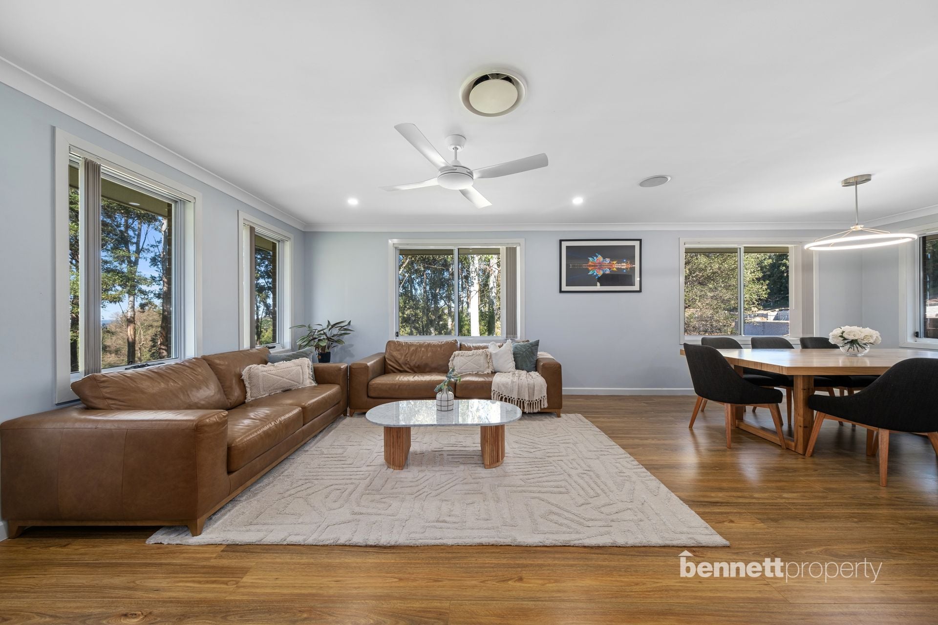 22 Mason Lane, Kurrajong - Thumbnail 8