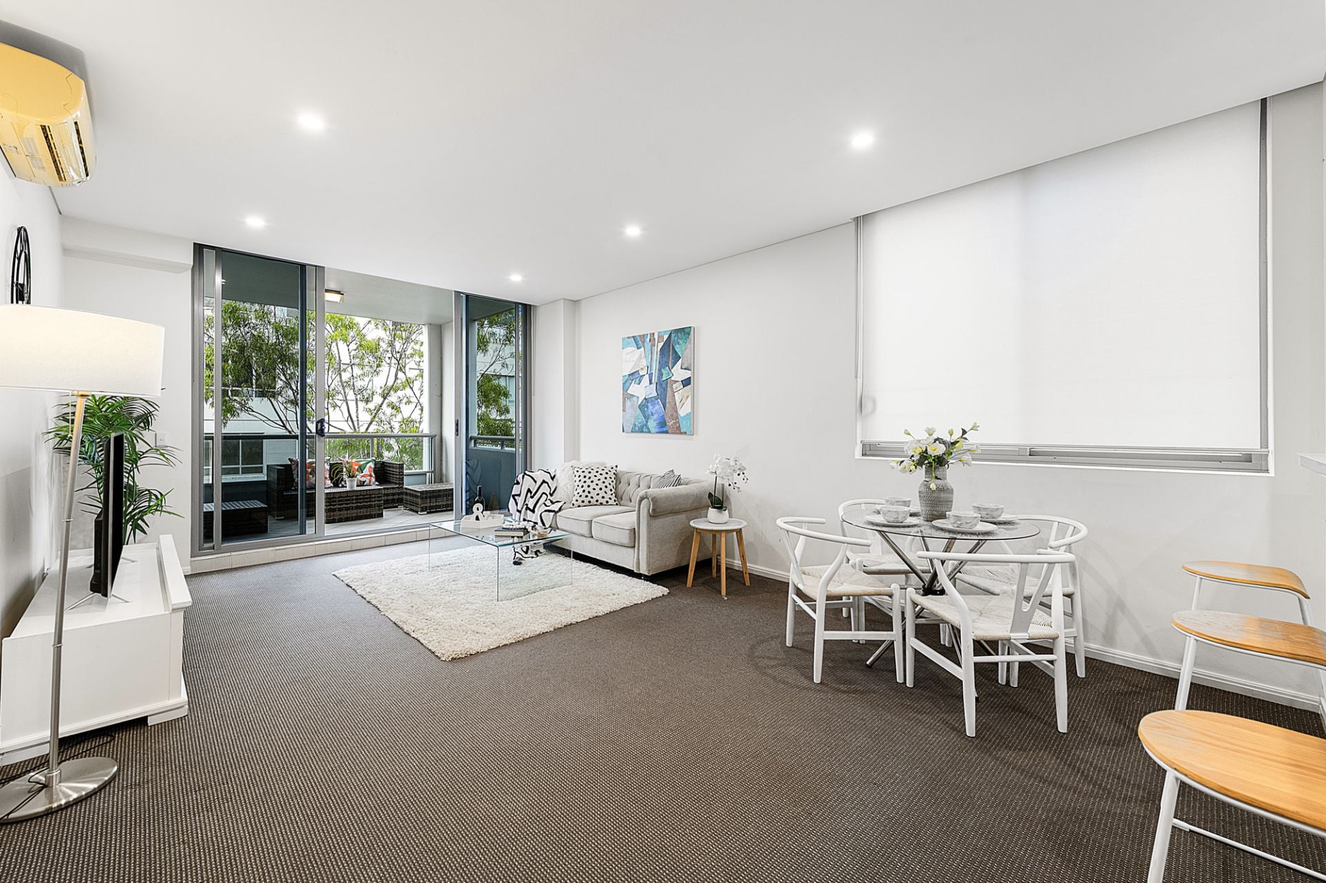 915/6 Marquet Street, Rhodes, Rhodes - Thumbnail 2